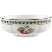 Villeroy & Boch French garden fleurence -kulho 15 cm