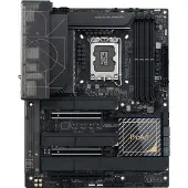 Asus ProArt Z790-CREATOR WIFI LGA1700 ATX -emolevy