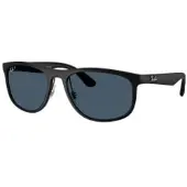 Ray-Ban - RB4468 601S1C 5918