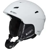 Cairn Impulse J Kypärä