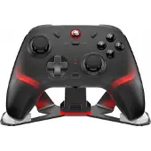 GameSir Cyclone 2 Langaton Ohjain Bundle Edition Shadow Black