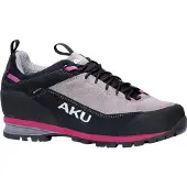 Aku Link Gore-tex Vaelluskengät
