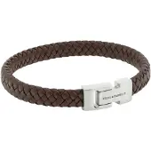Steel & Barnett Archie - Brown - L 22 - 23 cm