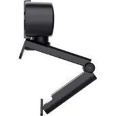 Trust TANOR FULL HD WEBCAM