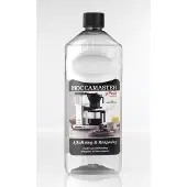 Moccamaster - Kalkinpoistoaine
