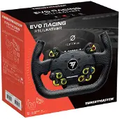 Thrustmaster Evo Racing 31U Leather WW Ratti
