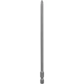 Bosch Urakärki Extra Hard; PH; 1 kpl.