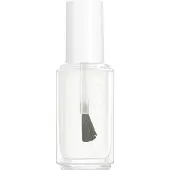 essie Expressie vegaaninen koostumus Kynsilakka 10 ml Nr. 390 - Always Transparent