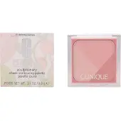Clinique Sculptionary Cheek Contour Palette N01 Puuteri