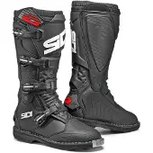 Sidi X-Power Motocross-saappaat