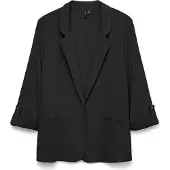 Vero Moda Jesmilo Loose Fit Bleiseri