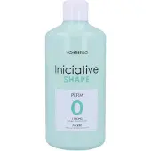 Montibello Iniciative Shape Perm 0 500ml Hiushoito