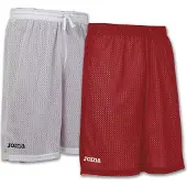 Joma Basket Reversible Rookie Shortsit