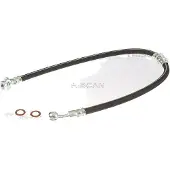 TRISCAN Jarruletku 8150 14281