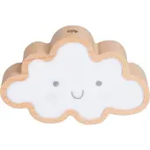 Babys Only Yövalo, Cloud Wonder
