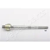 Japanparts Raidetangon pää, suora RD-425