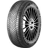 Rotalla S130 195/65R15 91H 3PMSF