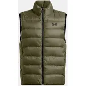Under Armour Legend Down Liivi