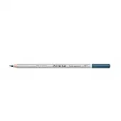 Staedtler Colour pen karat aquarell 6 pcs.