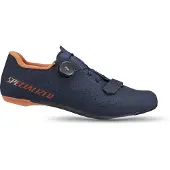 Specialized Torch 2.0 Maantiepyöräilykengät