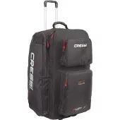 Cressi Moby 5 115l Varustekassi