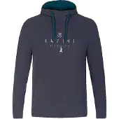Rafiki Traverse Huppari