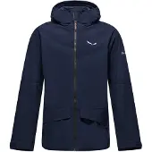 Salewa Puez Gore-tex 2l Epe Takki