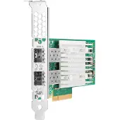 HP – HPE StoreFabric CN1300R 10/25Gb CNA (Q0F09A)