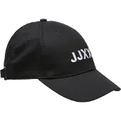 JJXX Basic Big Logo Baseball-lippalakki