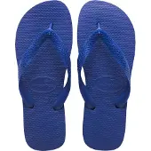 Havaianas Hav. Top - Blue - 37-38