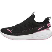 Puma Softride Carson Fresh Juoksukengät
