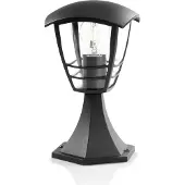 Philips Exterior 60w Seinävalaisin