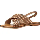 Geox Maddalusiac D65ymn0kfky Sandaalit