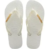 Havaianas 4127244 Varvastossut