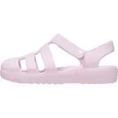 Crocs Classic Fisherman T Sandaalit