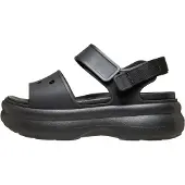 Crocs Soho Y Strap Sandaalit