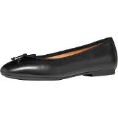 Geox New Palmaria Ballerinat