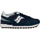 Saucony Originals Shadow Original Lenkkarit