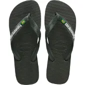 Havaianas 4110850 Varvastossut