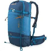 Pinguin Ace 27l Reppu