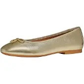 Geox New Palmaria Ballerinat