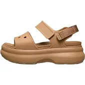 Crocs Soho & Strap Sandaalit
