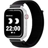 Savefamily Savewatch Plus älykello