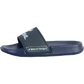 Kaporal Berg - Marine Slip-On Sandalit