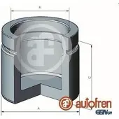 AUTOFREN SEINSA Mäntä, jarrusatula D025335