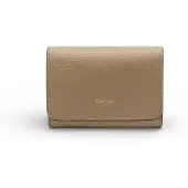 Cheval Firenze Kukkaro 'COSMO MINI' taupe