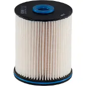 FILTRON Polttoainesuodatin PE 982/7