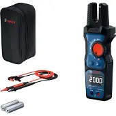 Bosch Professional Gfm 1000-15 Digitaalinen Yleismittari