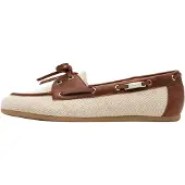 Tamaris Women Lace-Up - Brown - 41