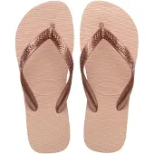 Havaianas Top Tiras Varvastossut